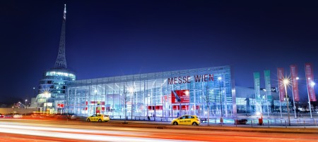 messezentrum_wien