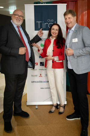 Exclusiver Besuch der ÖBB Innovation Factory